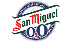 sanmiguel-zero-logo