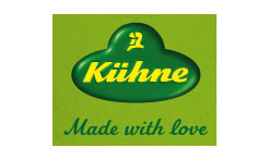 Kuhne