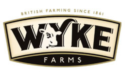 Wyke Farms
