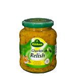 Mustard 35cl
