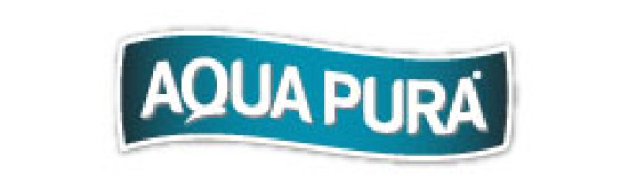 Aqua Pura