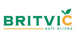 Britvic Cyprus