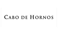 Cabo De Hornos wines