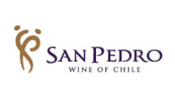 San Pedro