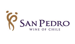 San Pedro