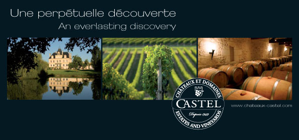 Castel