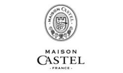 Maison Castel
