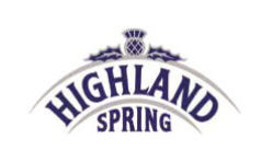 Highland Spring