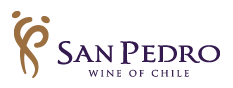 San Pedro wines