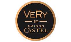 Very by Maison Castel