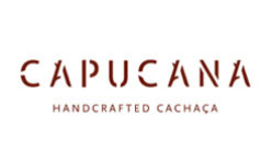 Capucana