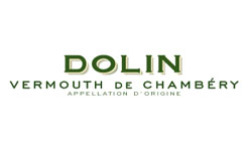 Dolin