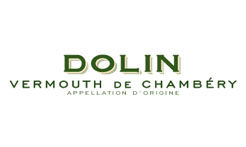 Dolin Vermouth logo