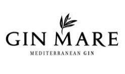 Gin Mare