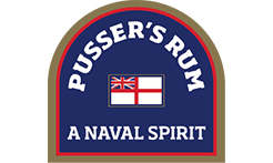 Pusser's Rum