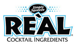 Real Cocktail Ingredients