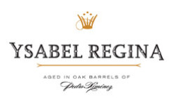 Ysabel Regina