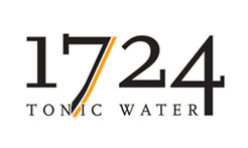 1724 Tonic Water