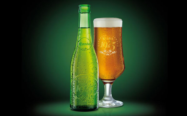 Alhambra Reserva