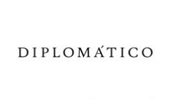 Diplomatico