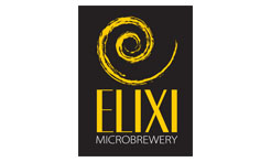 Elixi Microbrewery