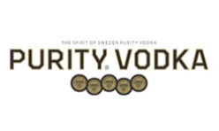 Purity Vodka