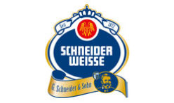 Schneider Weisse