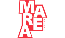 Marea Ale