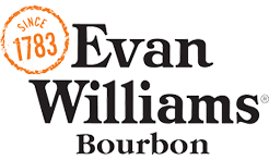 evan williams bourbon