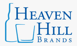 Heaven Hill