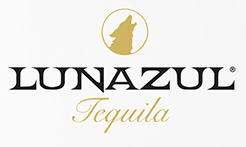 Lunazul Tequila