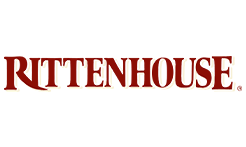 Rittenhouse Rye