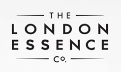 London Essense Company