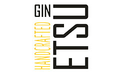 ETSO Gin logo