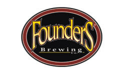 Founders Brewing Co.