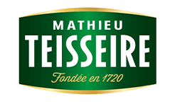 Mathieu Teisseire cyprus
