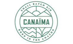 Canaima