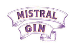Mistral Gin