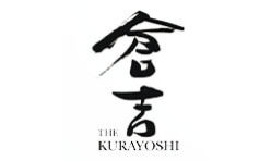 Kurayoshi Japanese Whiskies